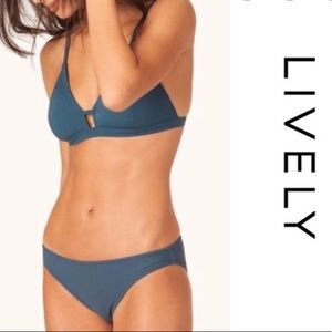 32ddd bathing suit